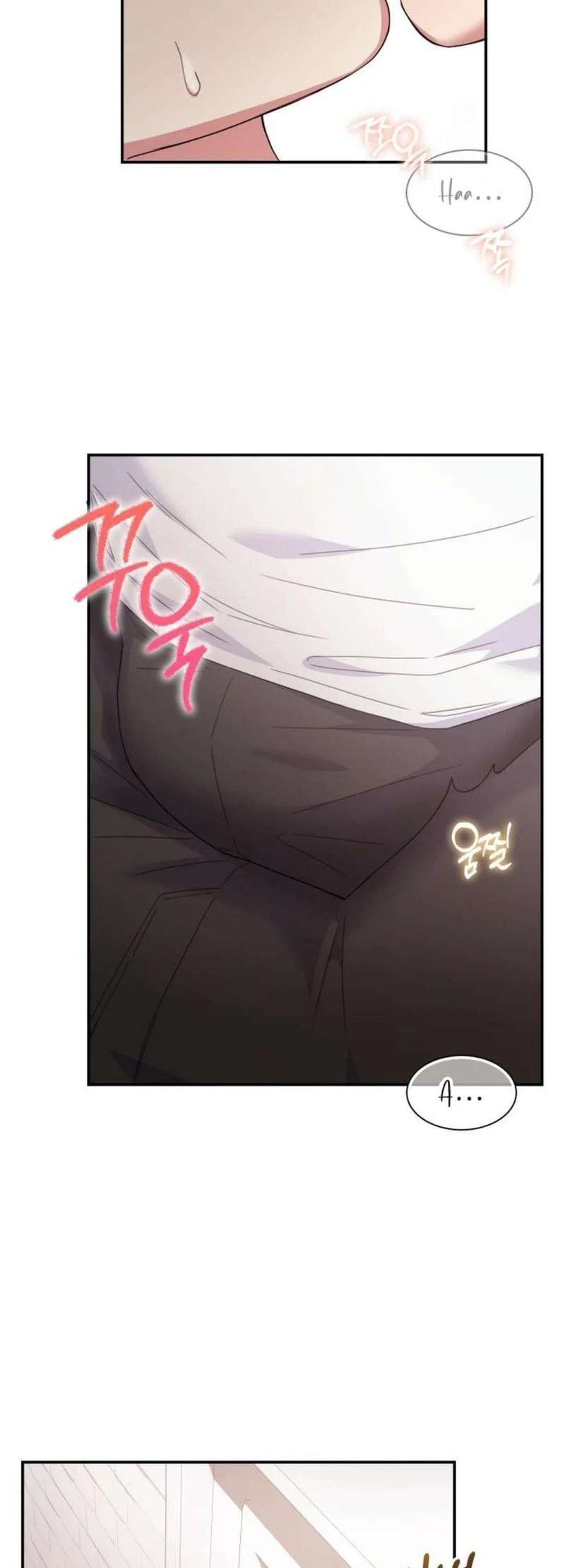 [18+] trong lồng chapter 4 5