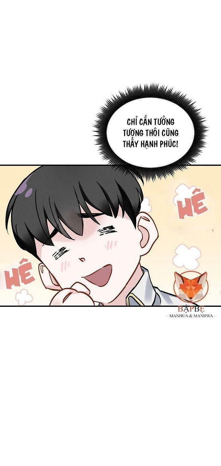 tôi lên cấp chỉ bằng cách ăn chapter 19 76