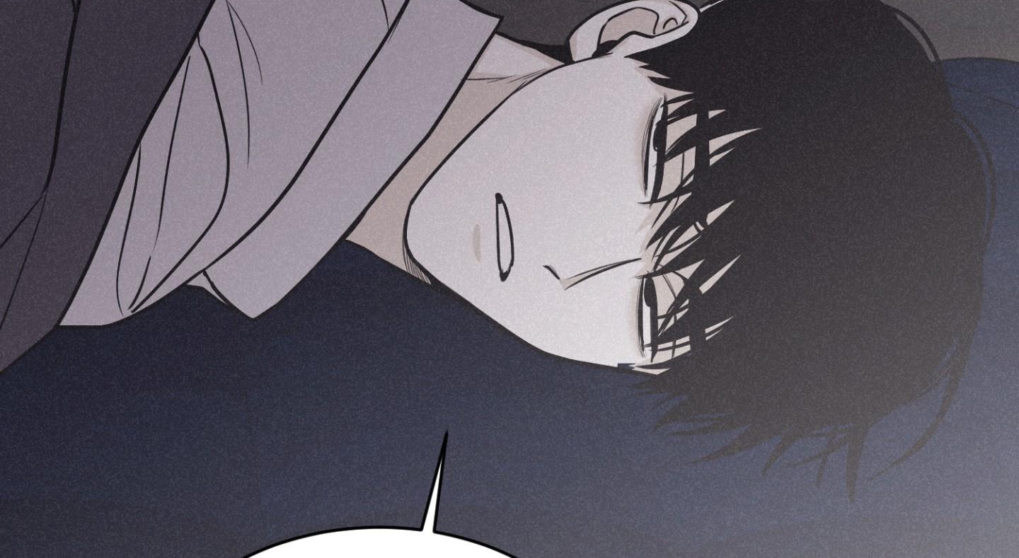 chiếu tướng chapter 91 30