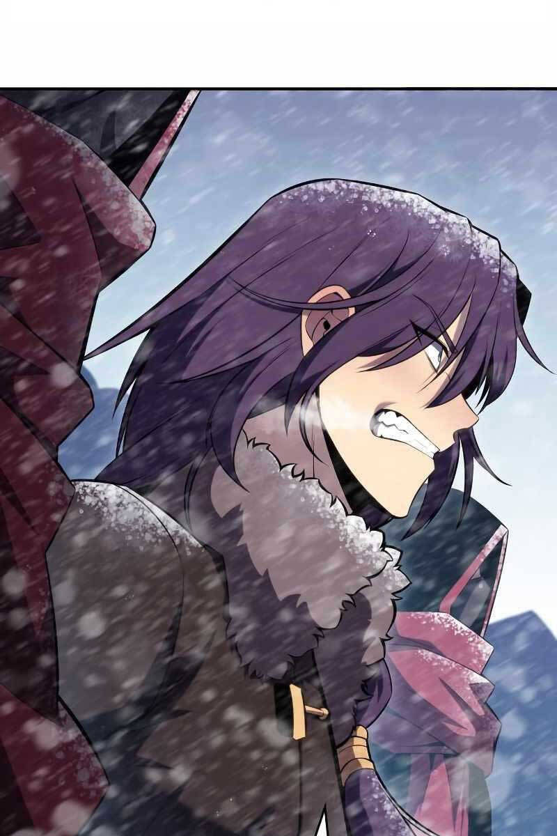 Người Chơi Mới Cấp Tối Đa Chapter 89 131