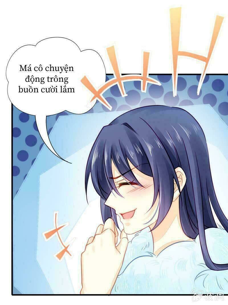 thần thám song kiêu chapter 20 3