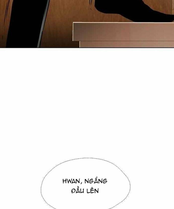 kẻ hồi sinh chapter 156 105