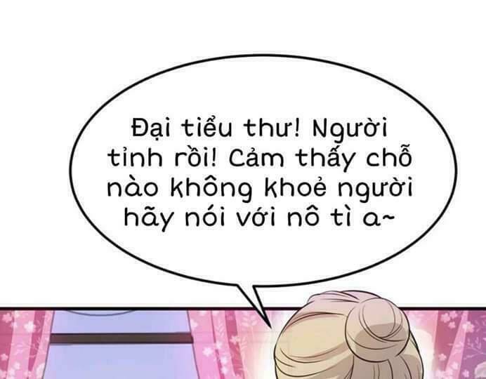 sự tái sinh của nhiếp chính chapter 1 134