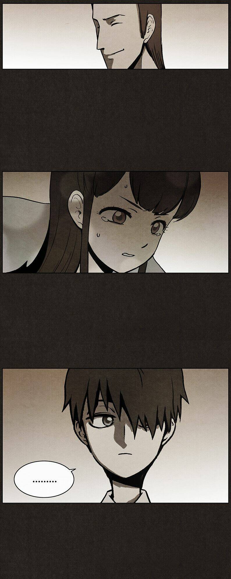 đứa con của quỷ dữ chapter 12 42