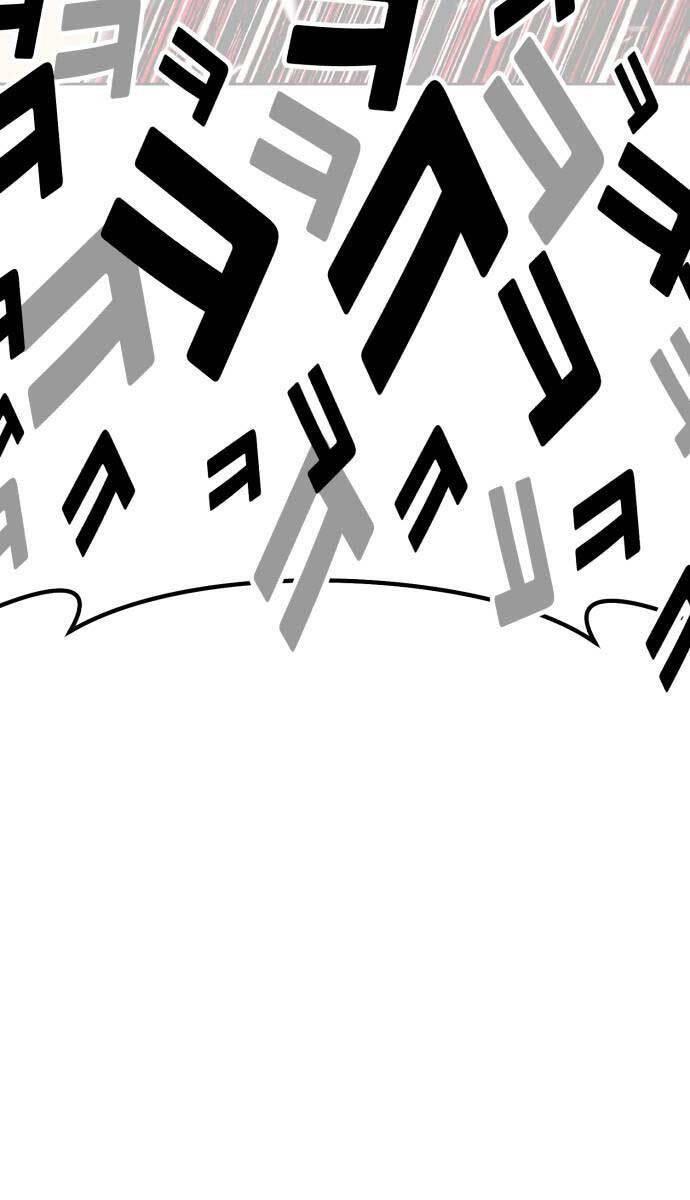 Gậy Gỗ Cấp 99+ chapter 88.5 148