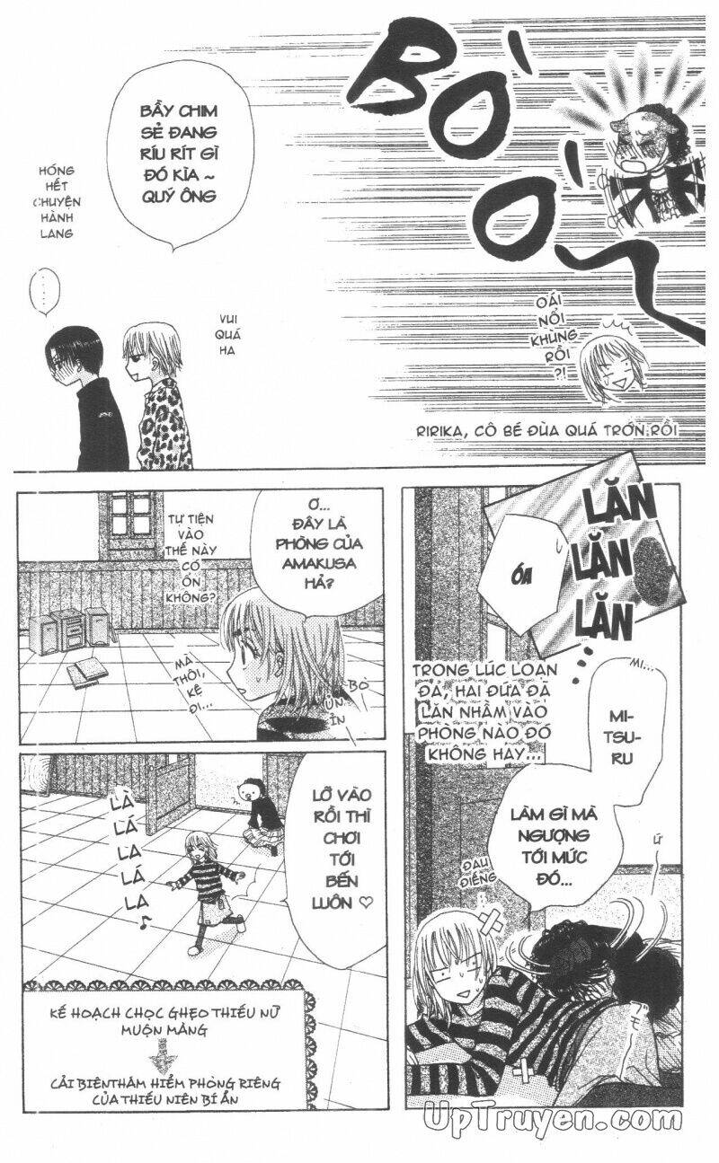 chân dung m&n chapter 5 50