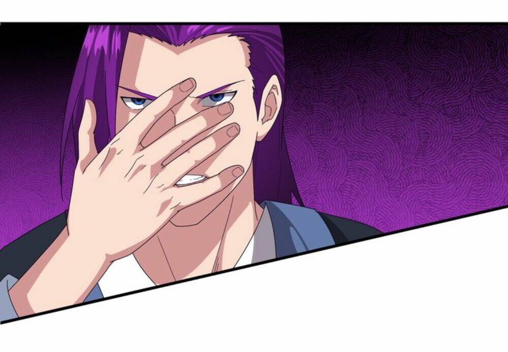 võ liệt thiên kiêu chapter 4 5