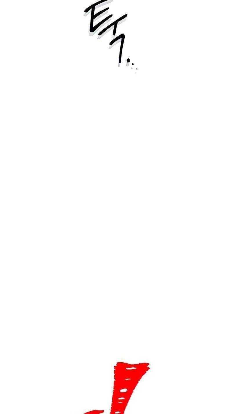 the live chapter 98.5 18