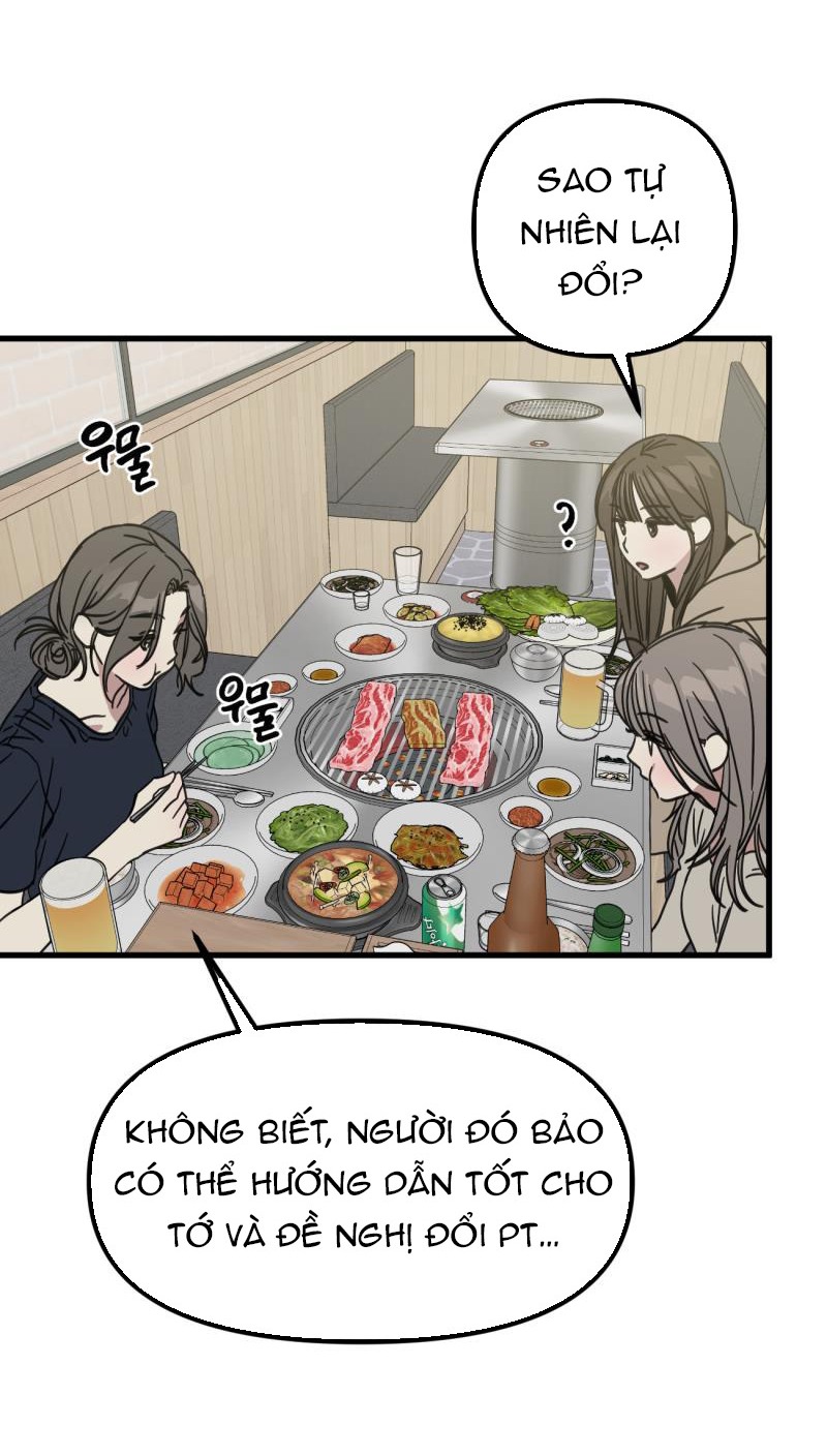 thử là biết mà chapter 4 2