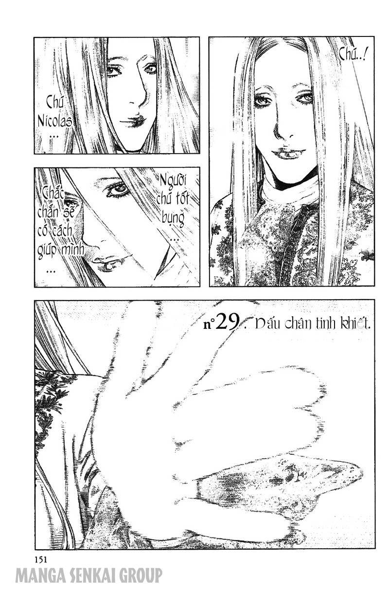 innocent chapter 29 2