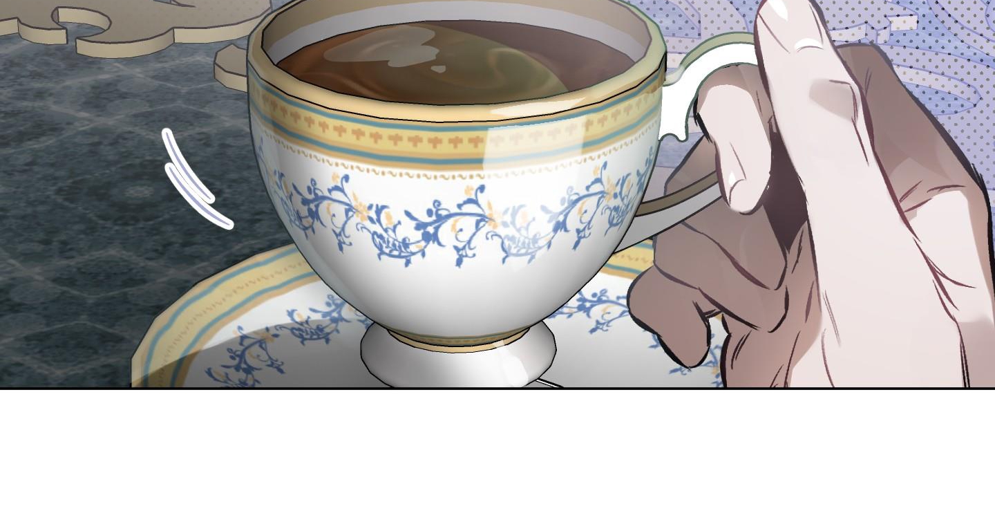 định rõ mối quan hệ chapter 50 392