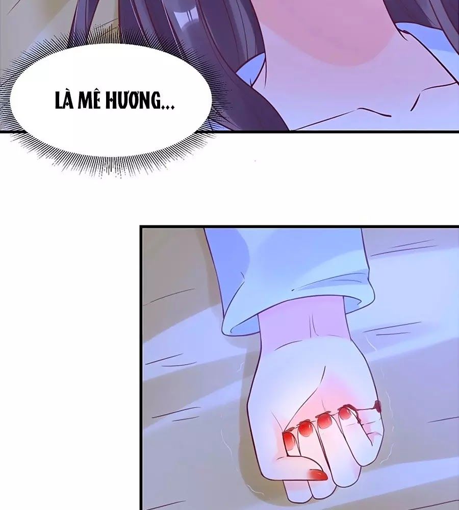 thịnh thế lê hoa điện chapter 61 43