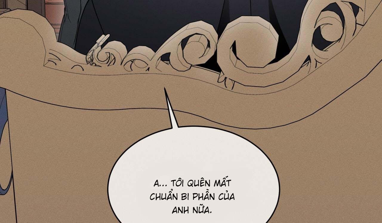 luân đôn trong màn đêm chapter 20 63