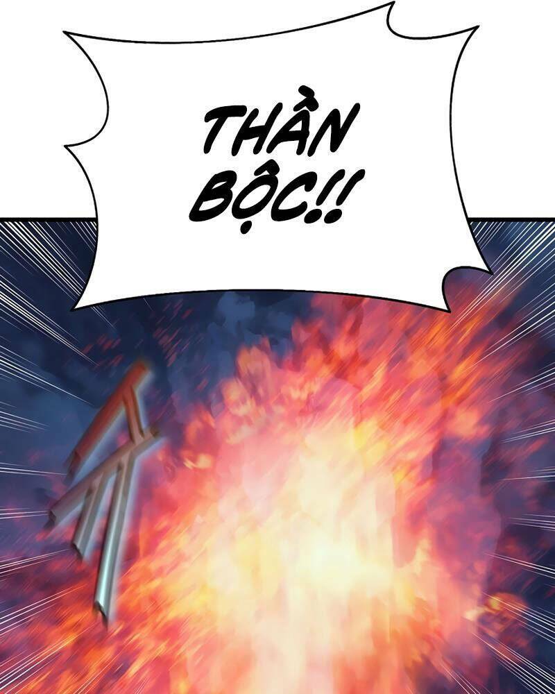 tu sĩ trị liệu của thái dương giáo chapter 47 45
