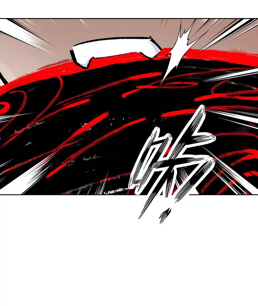 bản giáo chủ thân bất do kỷ chapter 47 60