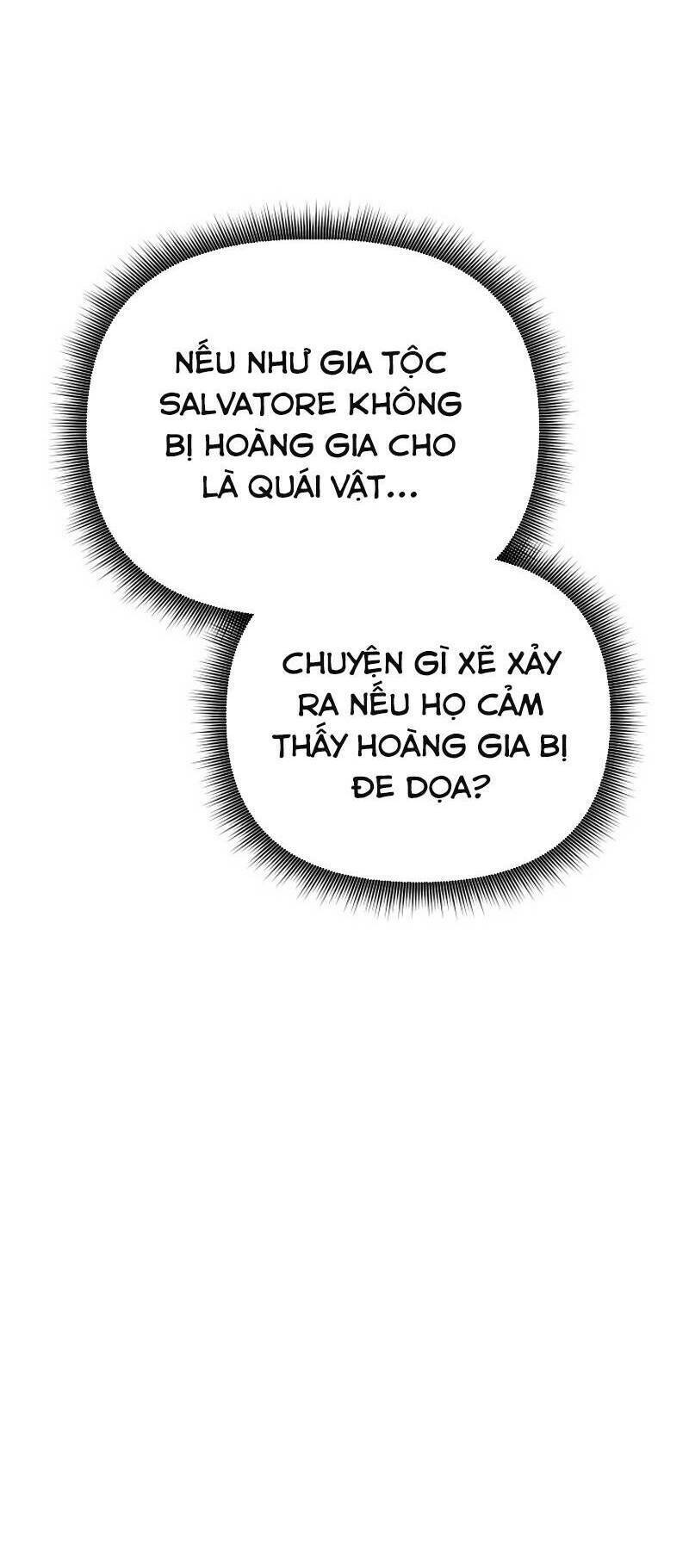 khế ước của nữ công tước quái vật chapter 24 34