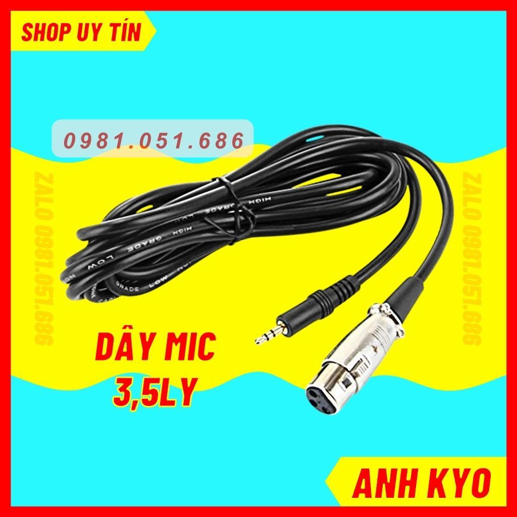 Trọn Bộ Mic Thu Âm SDRD-203 &amp; Sound Card H9 Blutooth Âm Thanh Chuẩn, Hỗ Trợ Lắp Đặt, Cam Kết Bảo Hành