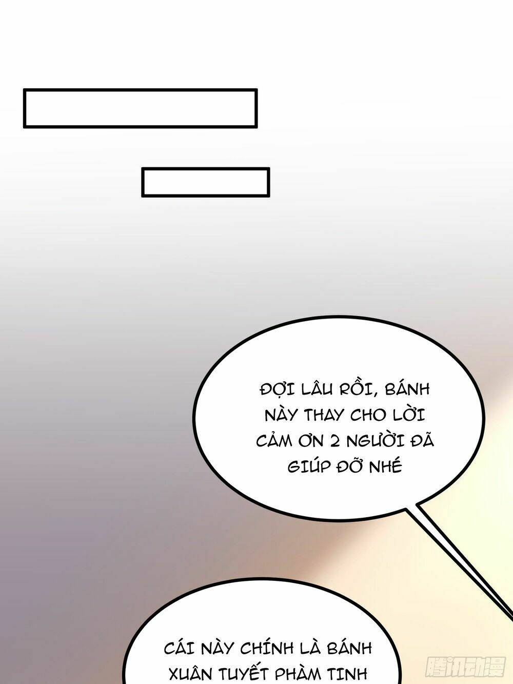 tôi thở cũng có thể mạnh hơn chapter 31 7