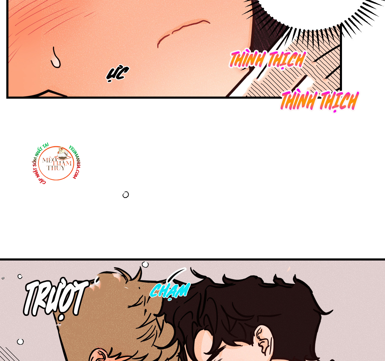 punk dunk funk chapter 19 36