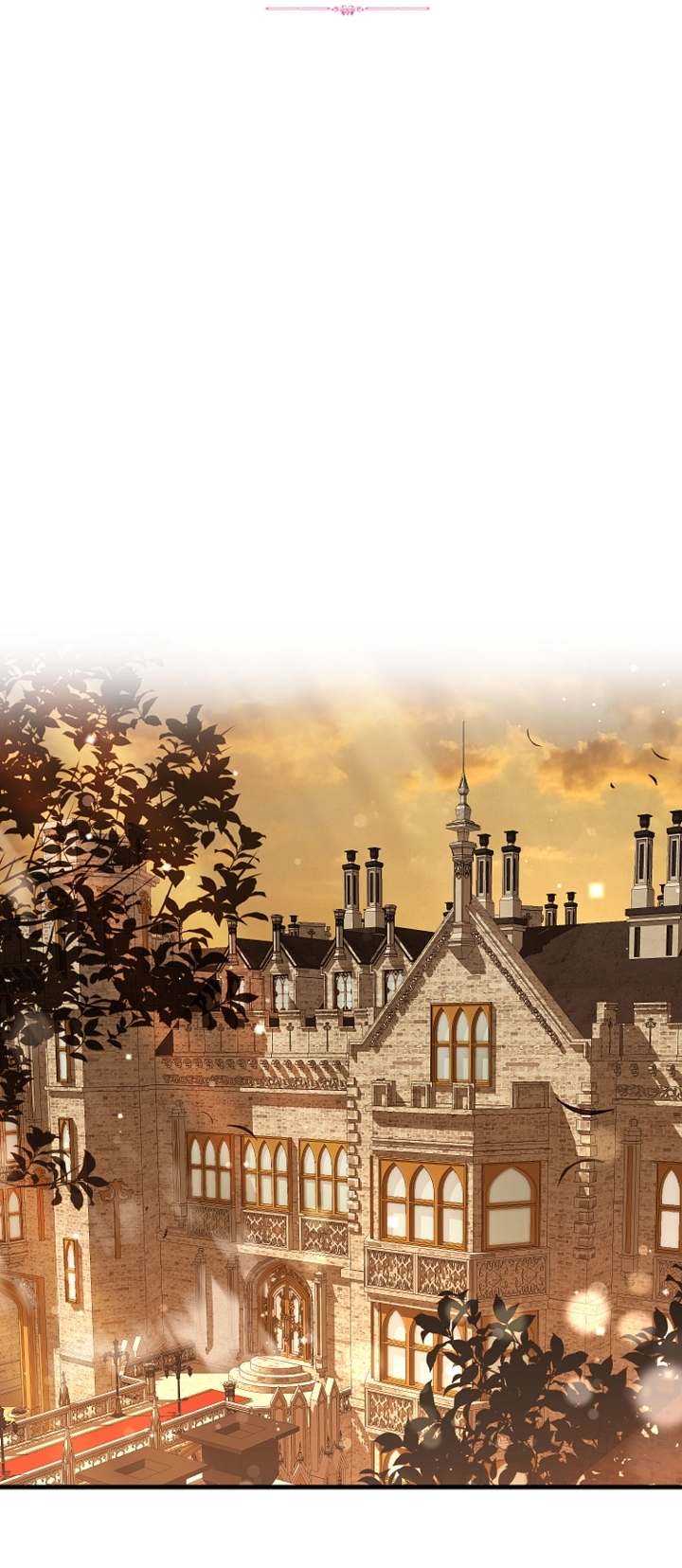 trở thành vợ thái tử quái vật chapter 81.1 11