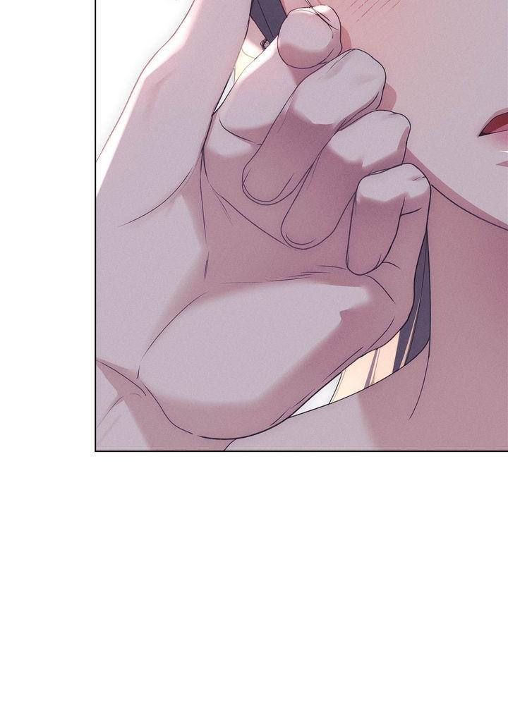 chấp nhận sự chiếm đoạt chapter 20 121