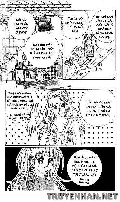 my lovely master chapter 52 2