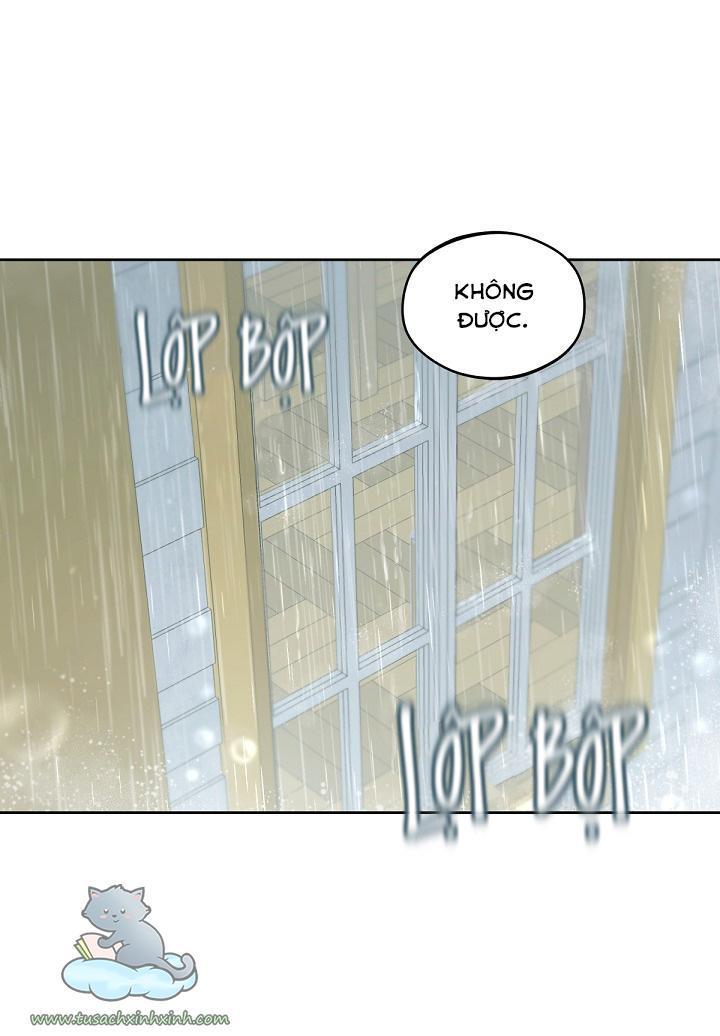 trang trại hạt dẻ cạnh hoàng cung chapter 19 28