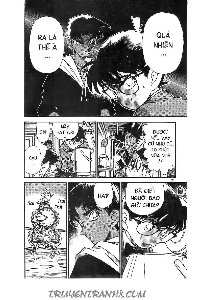 conan chapter 152 16