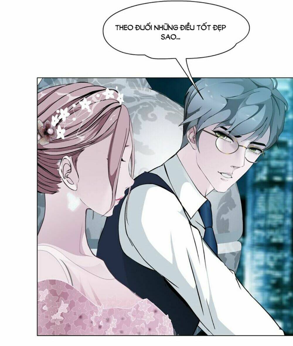 sổ tay mỹ nam giới x chapter 12 42