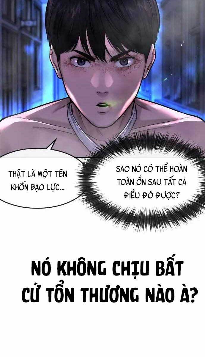 nhiệm vụ diệu kỳ chapter 68.2 52