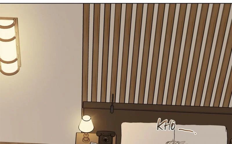 home five chapter 15 9