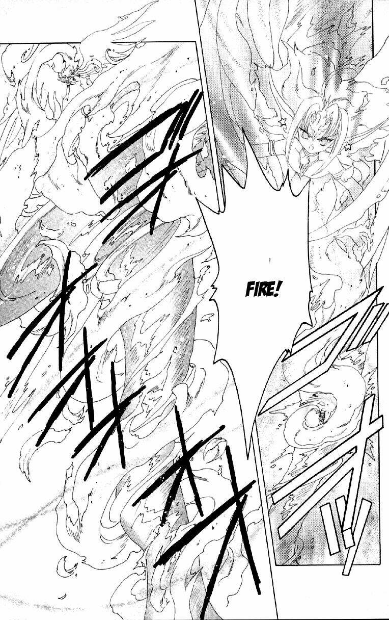 card captor sakura chapter 28 41