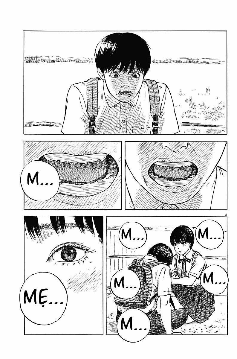 chi no wadachi chapter 19 9