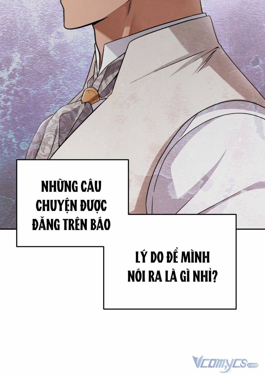 lời nói dối vĩnh cửu của người chapter 16 6