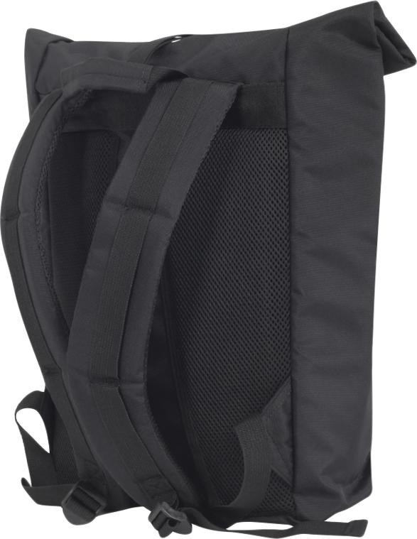 Balo Saigon Swagger ROLL TOP 2.0