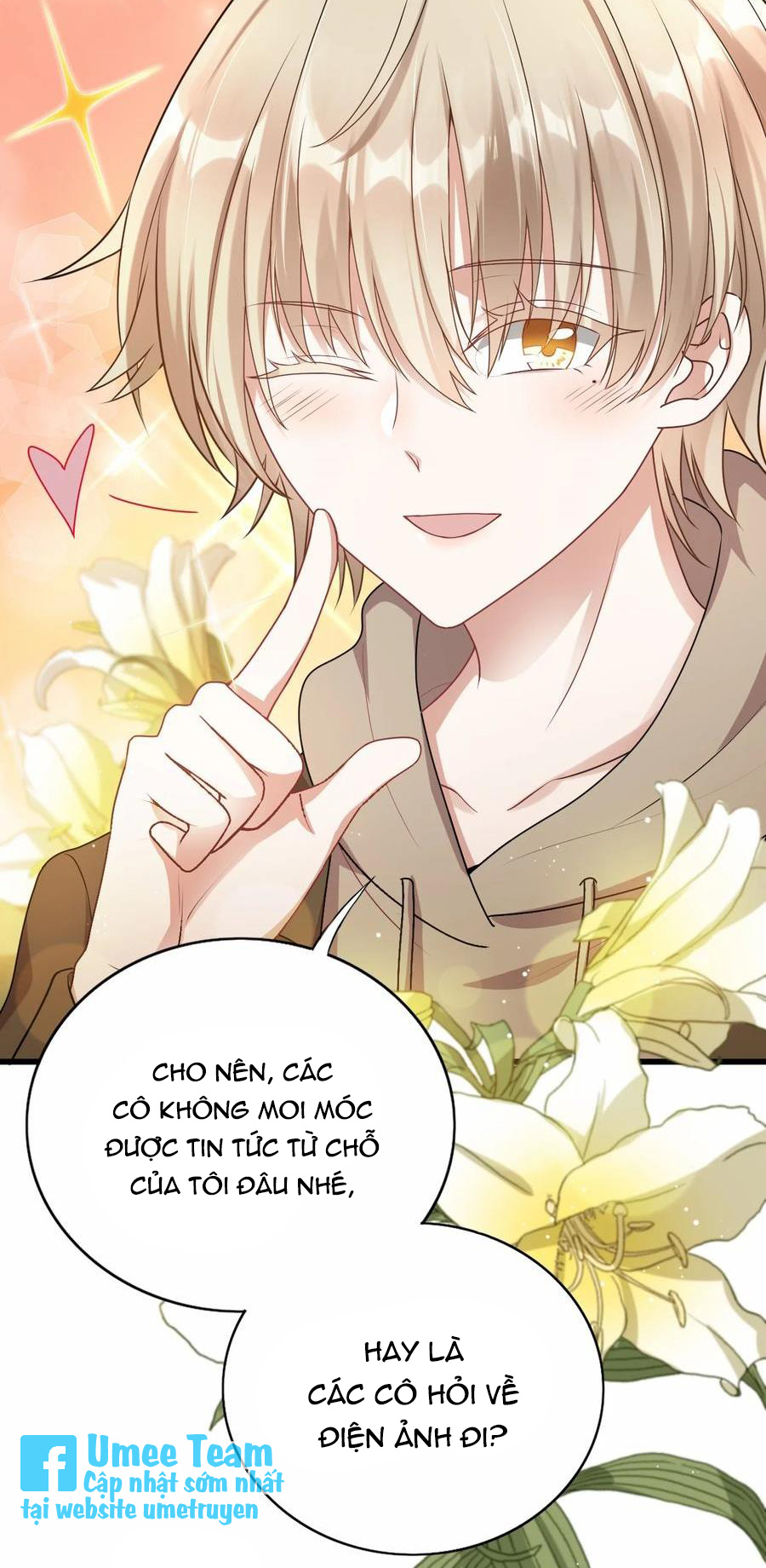 tức thời phạm quy [ tức thì vi quy ] chapter 37 5