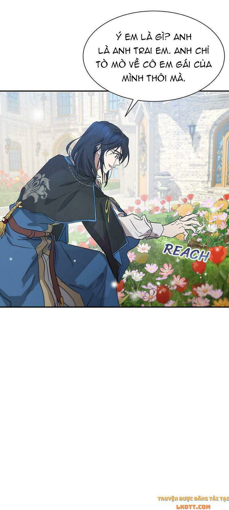 khế ước của ma tộc chapter 34 56