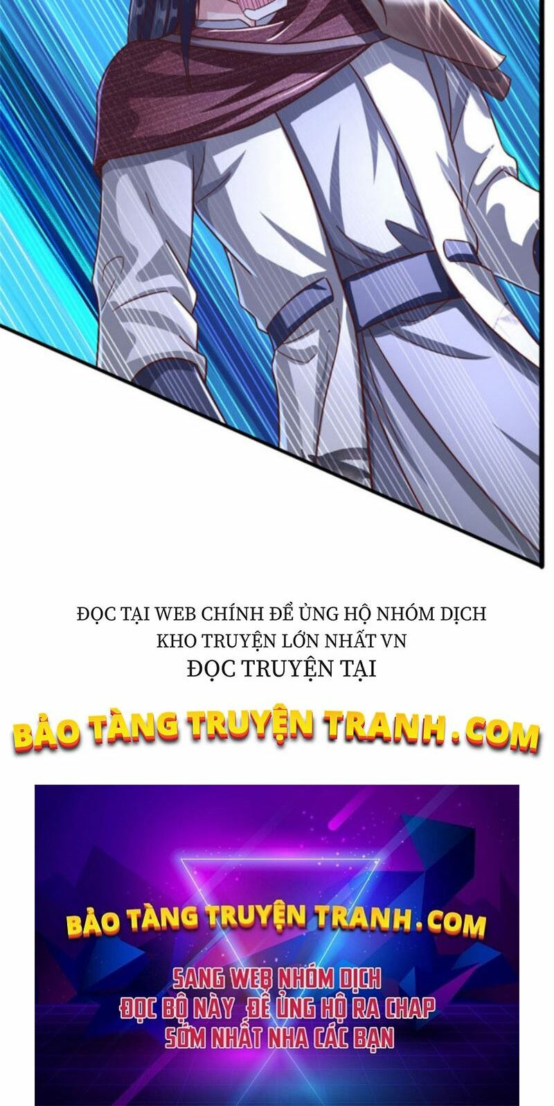 thuộc tính của ta đều tăng vào sức mạnh chapter 20 29