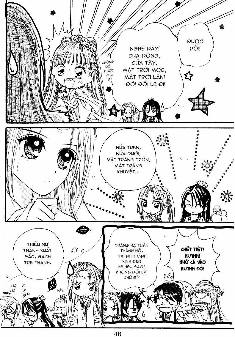 flower ring chapter 1 49