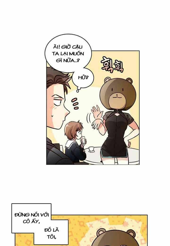 pride complex chapter 7.2 17