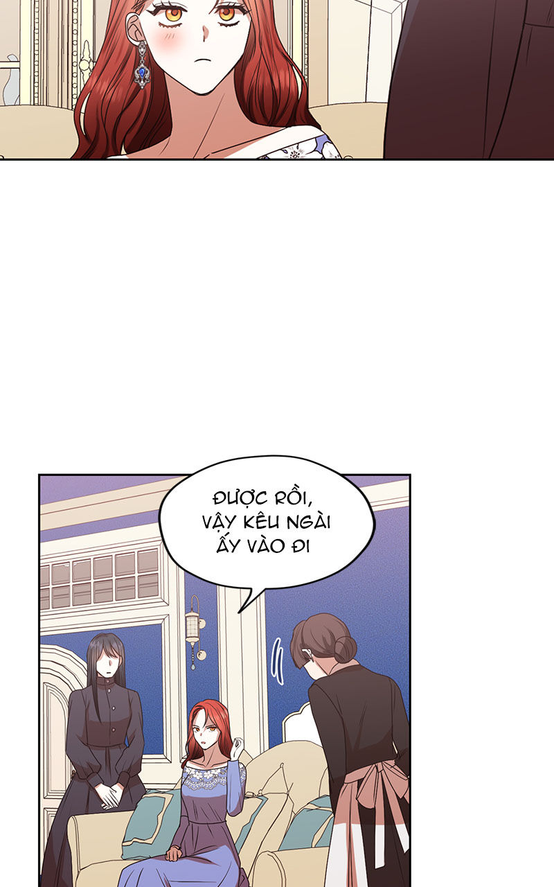 tôi sẽ nâng cấp chồng tôi trở thành một bậc thầy chapter 45 57