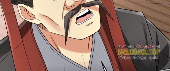 đại tần, ta là con tần thủy hoàng, giết địch thành thần chapter 24 252