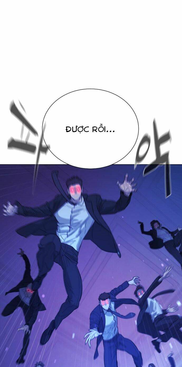 Máu trắng chapter 82 30