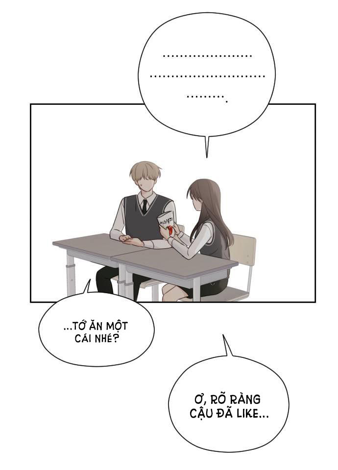 Tuyển Tập Truyện Ngắn Dằm Khăm Của Bạn Mảy chapter 45.2 - Trang 39