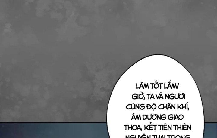 Tạng Phong Hành chapter 102 33