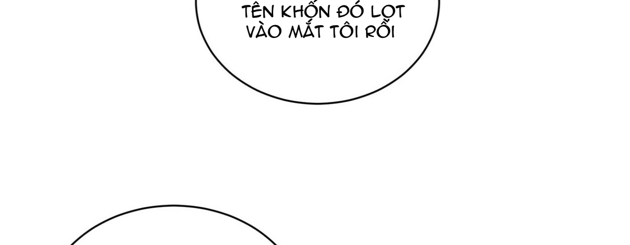 chiếu tướng chapter 38 125