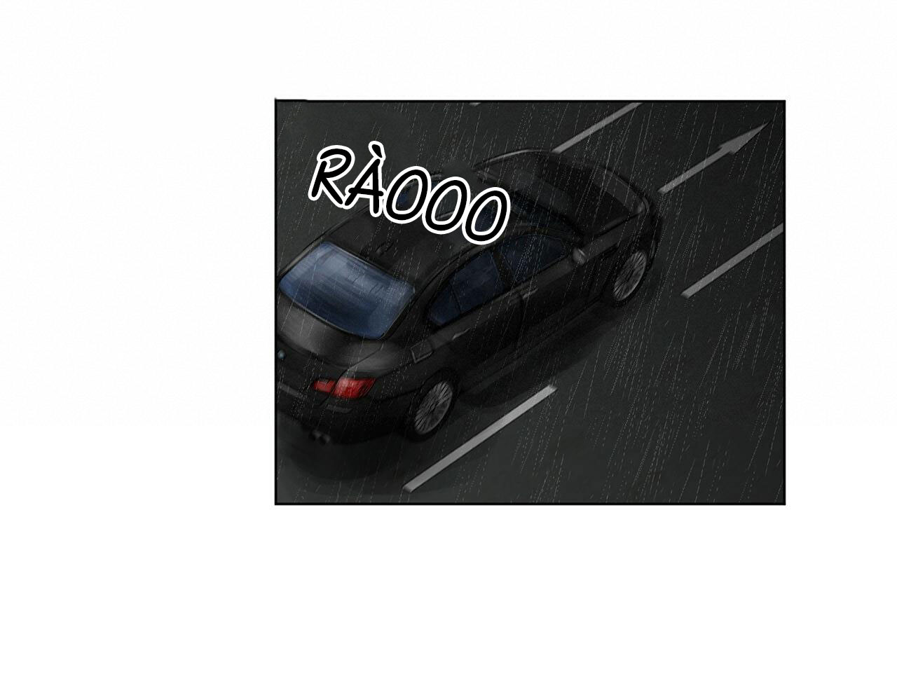 doppio senso chapter 13 10