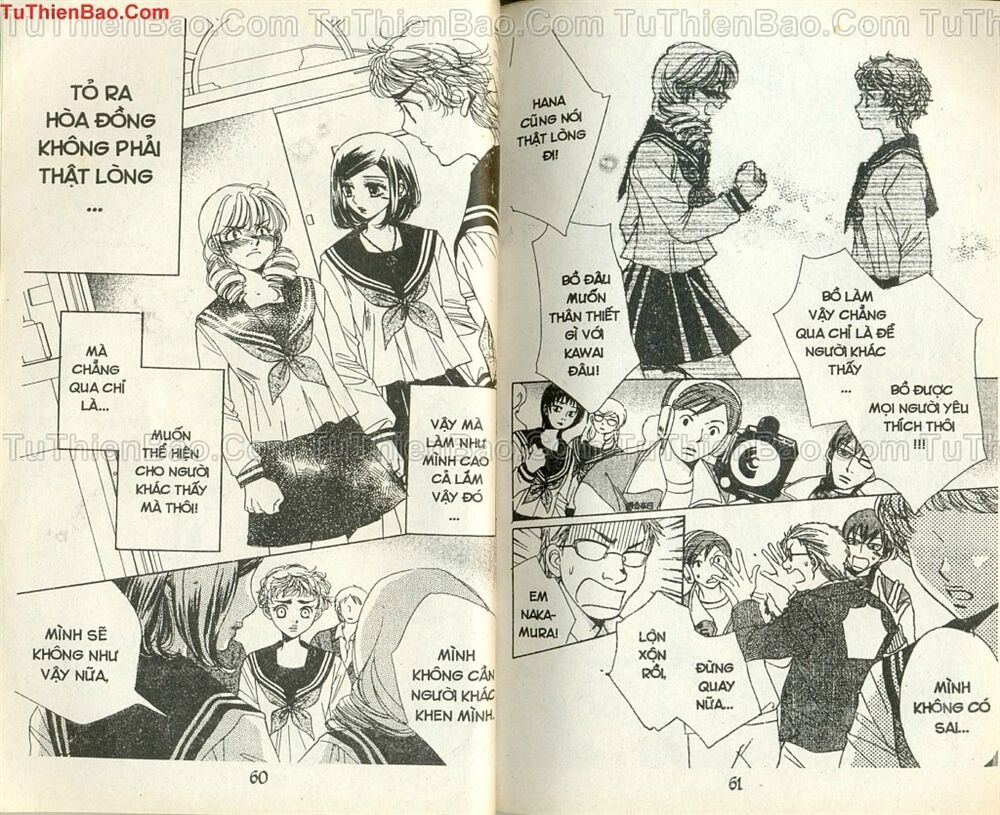 ác quỷ và bản tình ca chapter 4 29