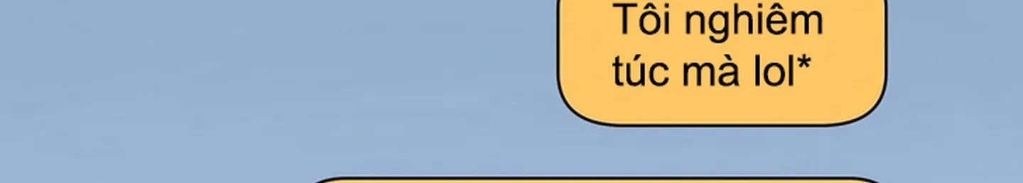 chuyện quái gì với giấc mơ đó vậy chapter 20 17