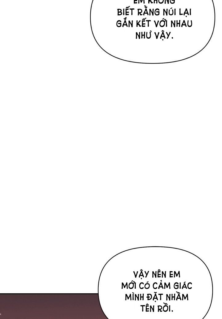 [18+] trăng nơi đỉnh núi chapter 66 24
